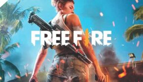 freefire