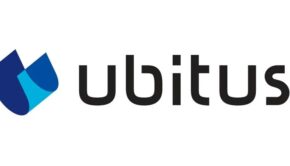 ubitus