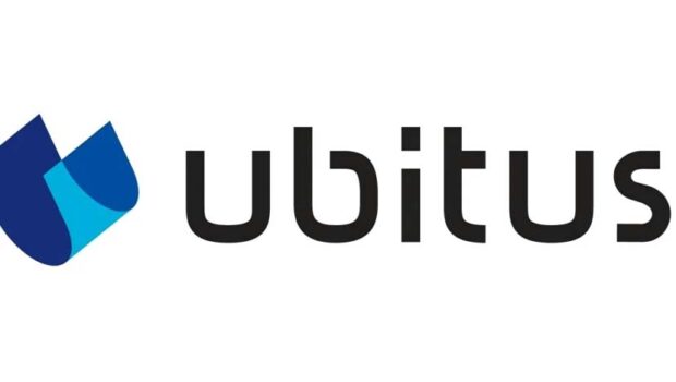 ubitus